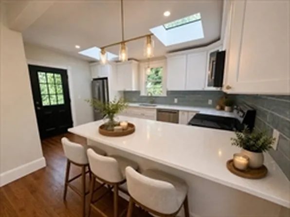 (undisclosed Address), Cambridge, MA 02140