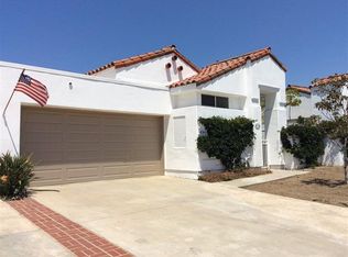 4740 Miletus Way, Oceanside, CA 92056