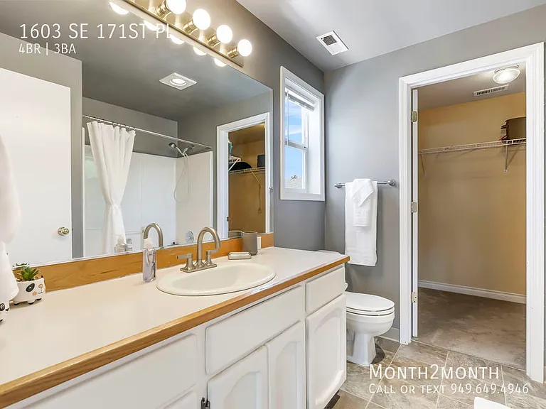 1603 SE 171st Pl — Photo 19