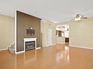 121 Montana Del Lago Dr, Rancho Santa Margarita, CA 92688