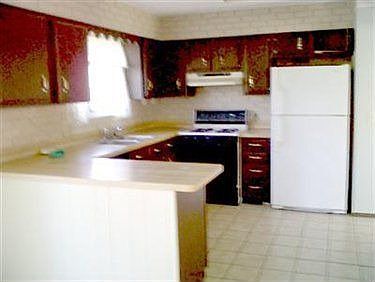 4th image of 3667 Chelsea Dr