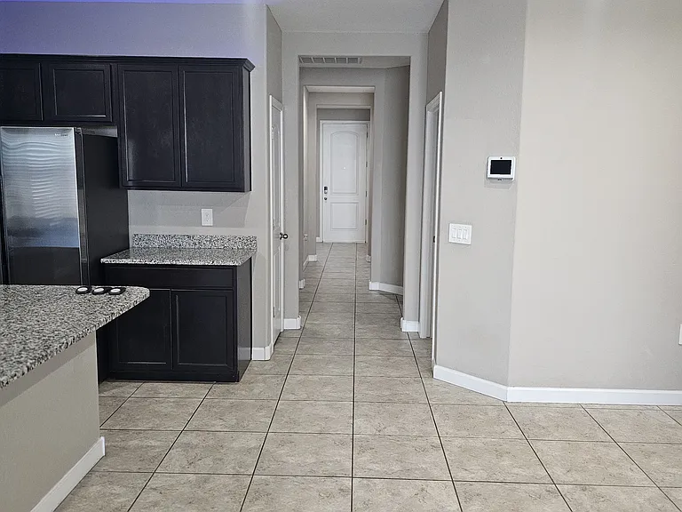 38192 W San Sisto Ave — Photo 3