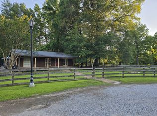 13758 Denham Rd, Baton Rouge, LA 70818