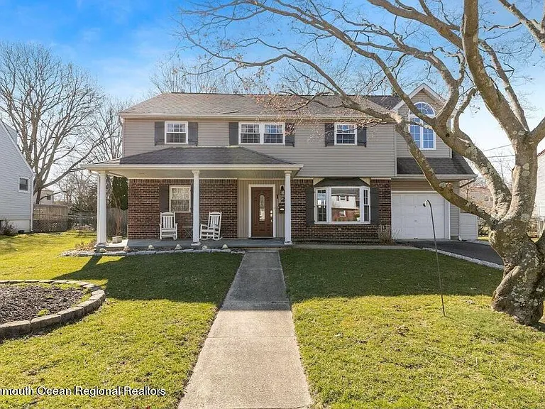 12 Branch Rd — Photo 1