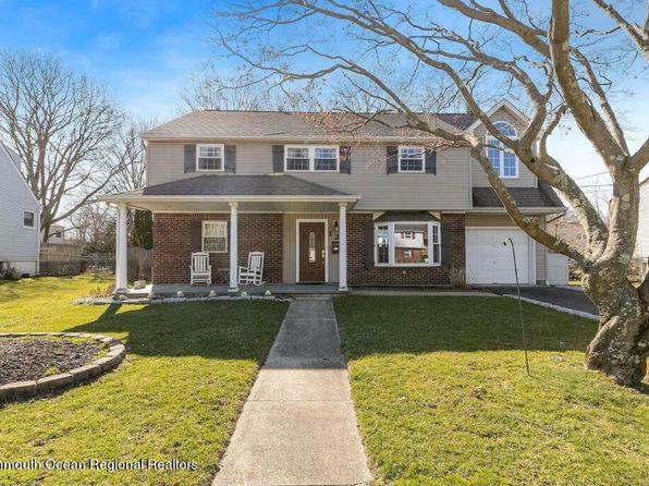 12 Branch Rd