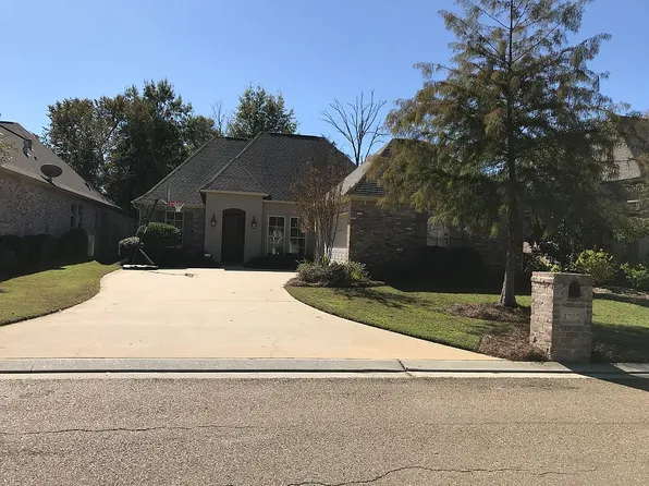 4202 Ava Ln #2, Monroe, LA 71201