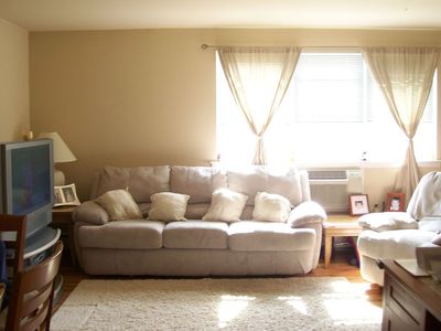 45 Wilfred St APT 9, West Orange, NJ, 07052