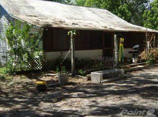 6110 Black Dairy Rd, Seffner, FL 33584