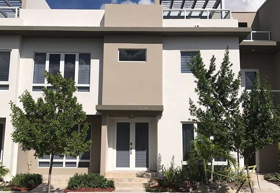 1st image of 10555 NW 63rd Ter