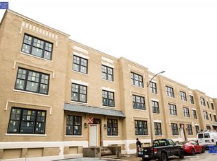 12 Harvard Ave, Boston, MA 02134