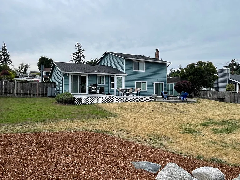 2026 Baymont Dr — Photo 21