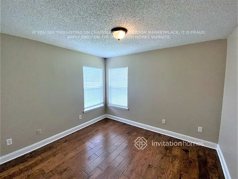 12775 Dunns View Dr — Photo 8