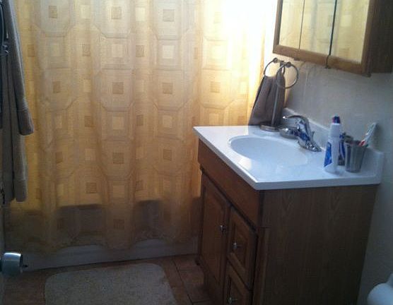 4th image of 1317 70th St