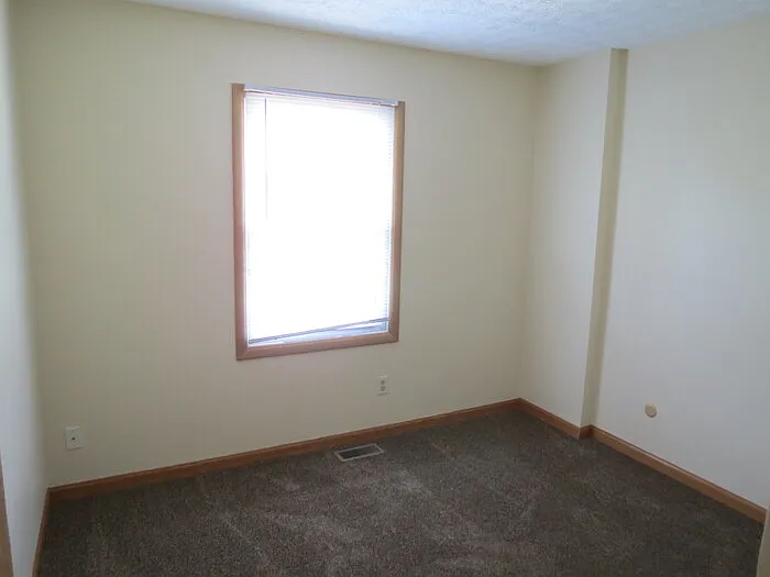 2711 Millrace Dr — Photo 14