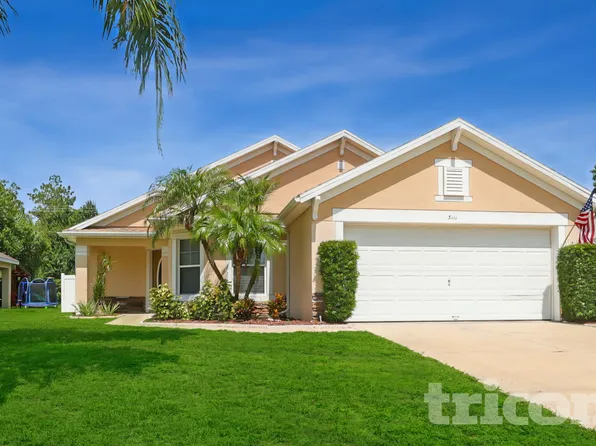 3111 Buckeye Pointe Dr, Winter Haven, FL 33881