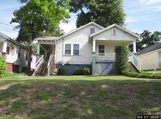 1039 15th St, Columbus, GA 31901