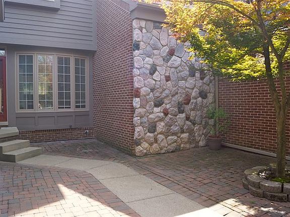 4th image of 1953 Boulder Dr