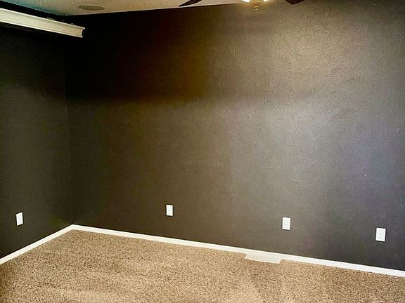 4th image of 17502 E Whitaker Dr