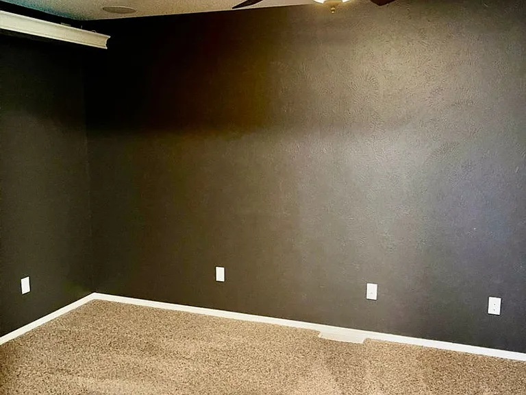 17502 E Whitaker Dr — Photo 4