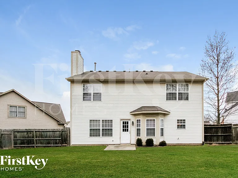 4700 Cork Ct — Photo 16
