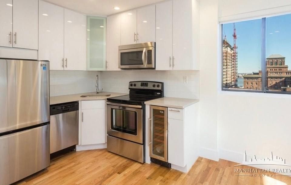1st image of 385 3rd Ave APT 7B