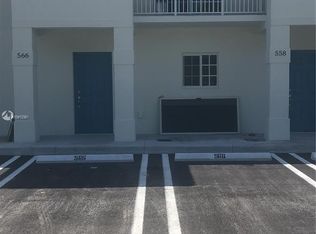 566 SW 2nd Pl #64, Homestead, FL 33034
