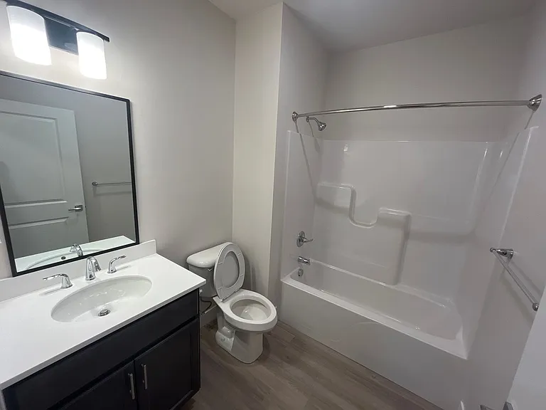 1119A Vision Ct — Photo 20