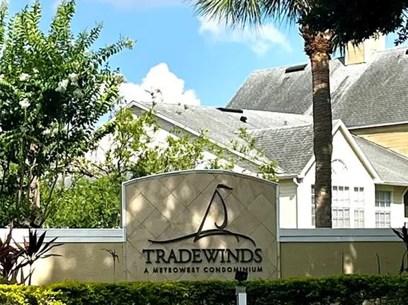 1057 S Hiawassee Rd APT 1913, Orlando, FL 32835