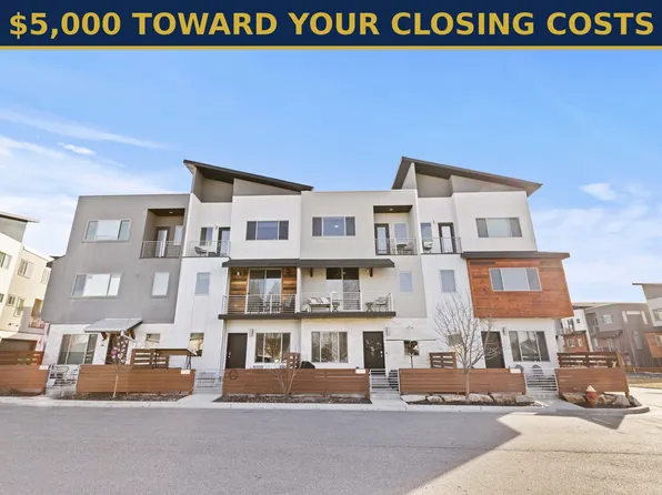 2236 N 525 W, Layton, UT 84041