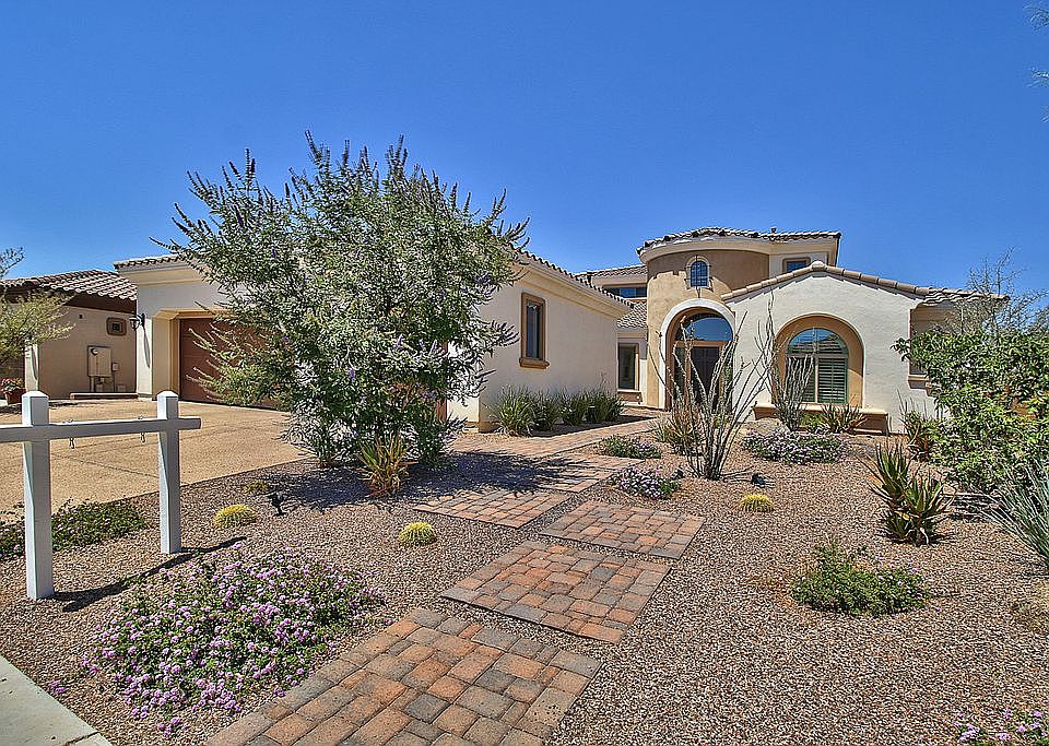 1st image of 30310 N 52nd Pl