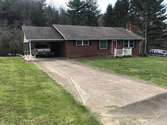 4th image of 174 Eastview St