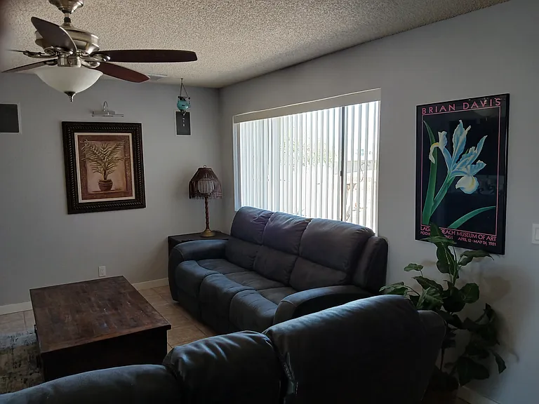 2160 Wallapai Dr — Photo 7