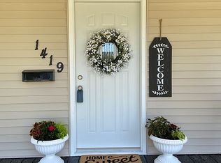 1419 17th St, Des Moines, IA 50314