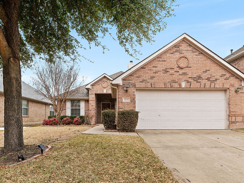 1st image of 2121 Castle Creek Dr