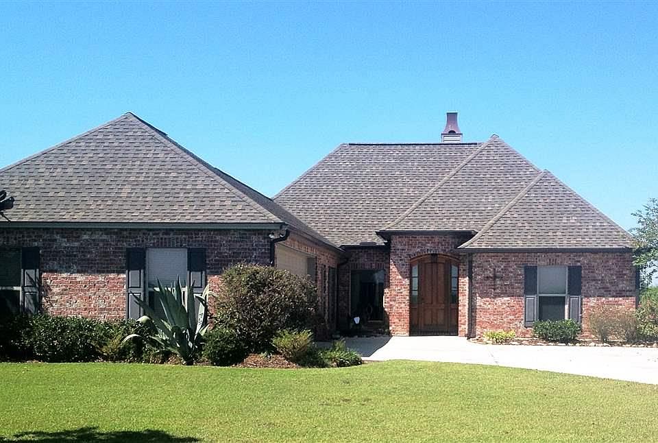 1st image of 308 Montrachet Dr