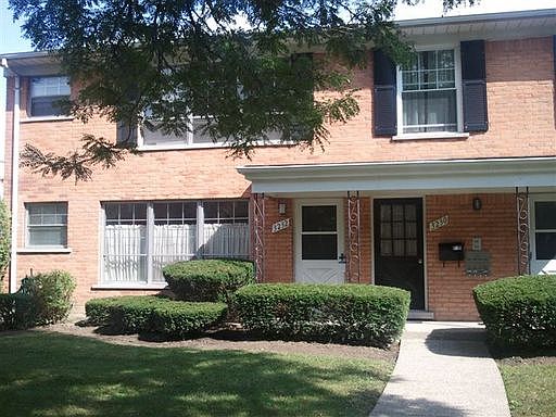 1st image of 3230 Shenandoah Dr APT 15