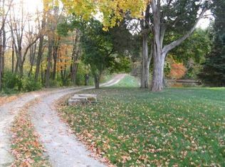 4936 Fischer Rd, Clarksville, OH 45113