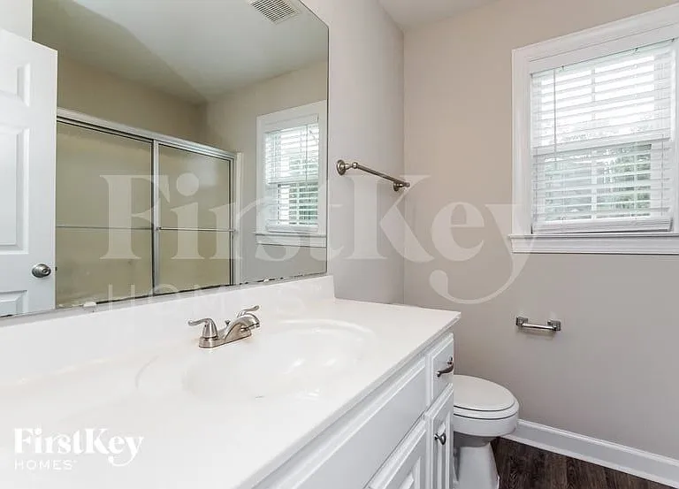 414 Winfred Dr — Photo 13