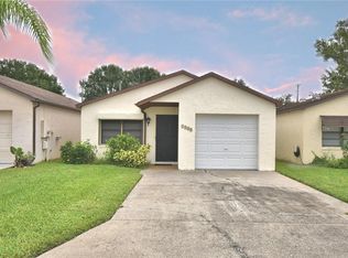 1850 Guatemala Blvd, Winter Haven, FL 33881