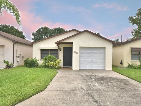 1850 Guatemala Blvd, Winter Haven, FL 33881