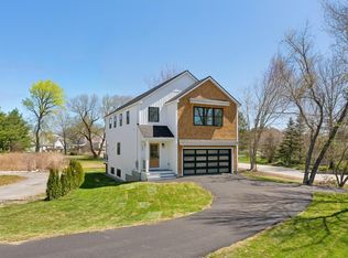 148 Black Point Rd, Scarborough, ME 04074