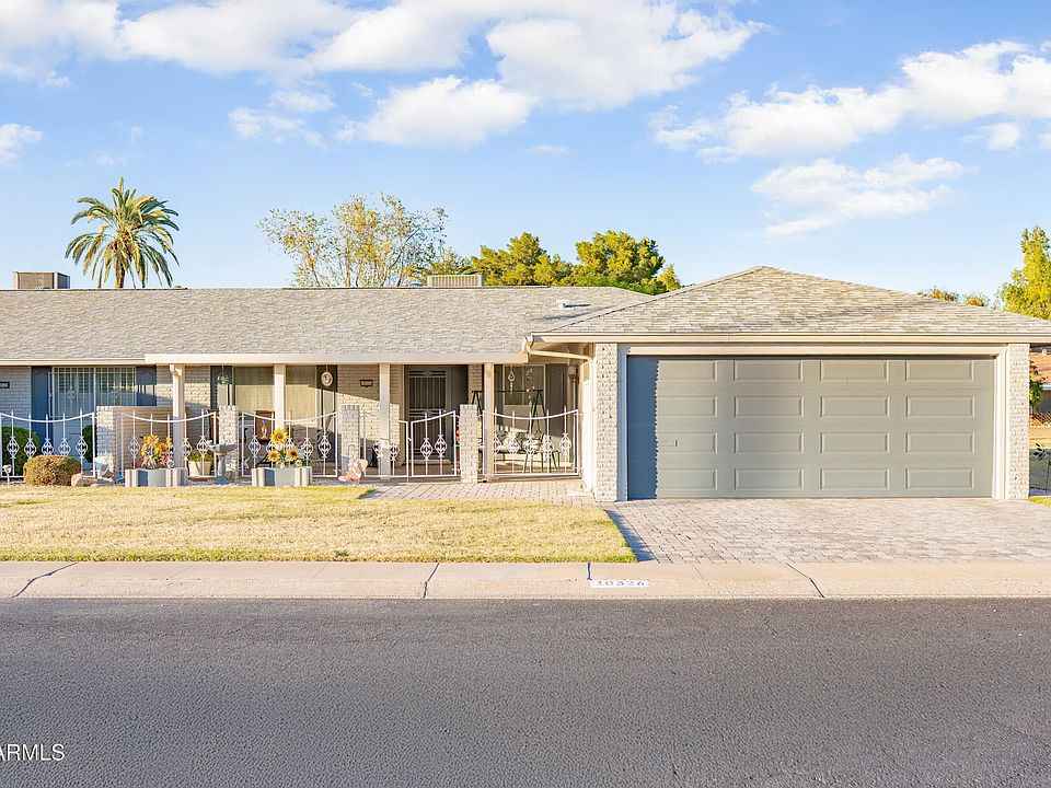 1st image of 10326 W KINGSWOOD Circle