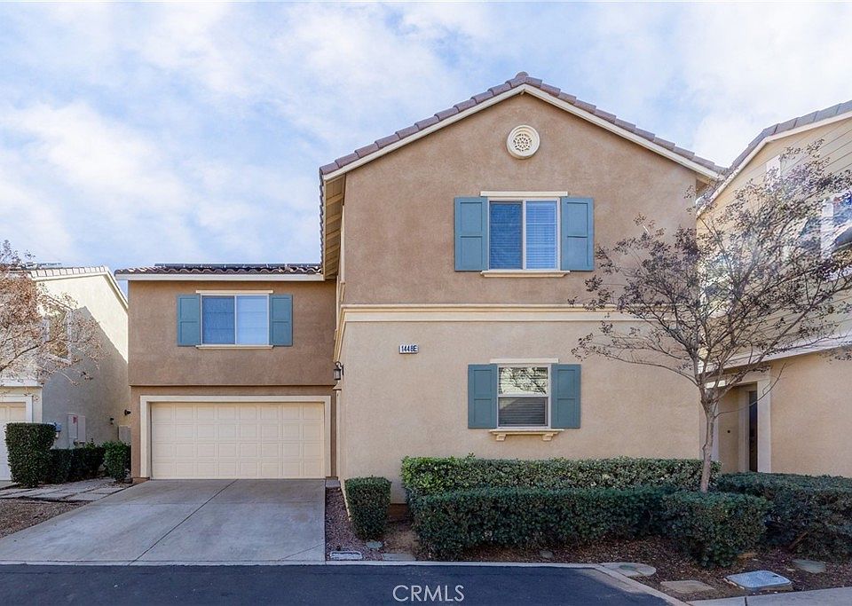 1st image of 1448 Allium Ct Unit E