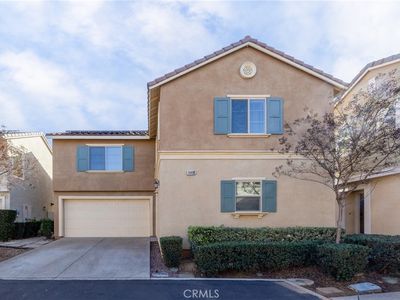 1448 Allium Ct Unit E, Beaumont, CA, 92223