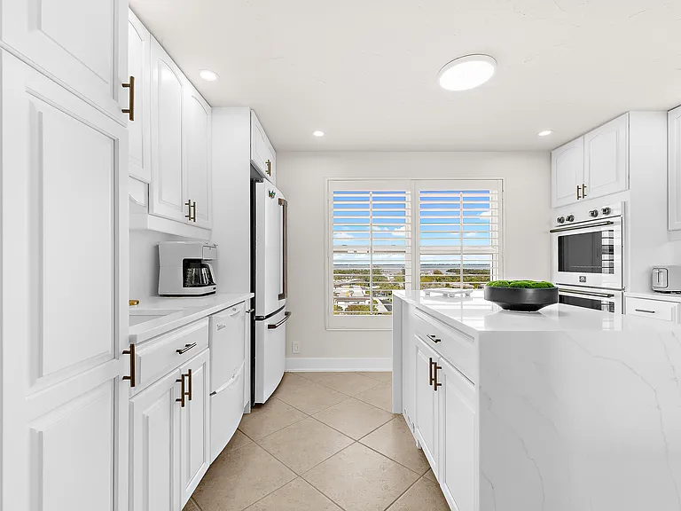 4401 Gulf Of Mexico Dr #907 — Photo 11