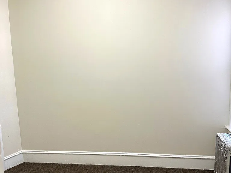 2nd middle bedroom