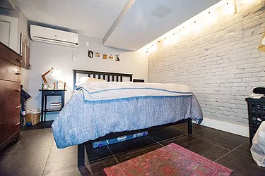 Rented by Brick&Mortar