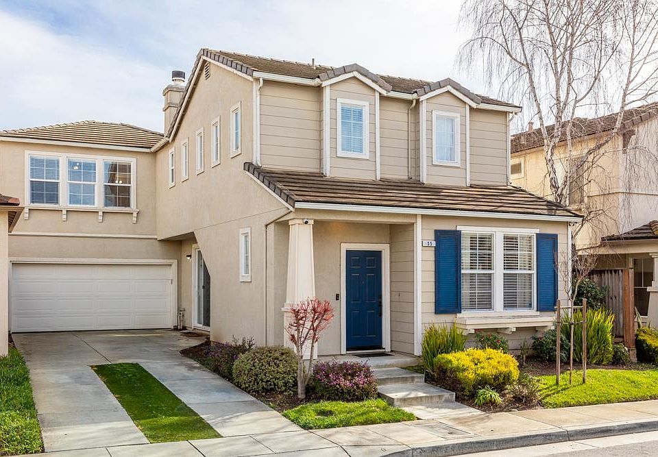 1st image of 35 Vista Verde Cir