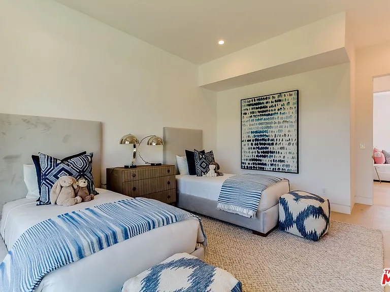 12119 Travis St — Photo 13