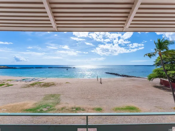 85-933 Bayview St APT 405, Waianae, HI 96792